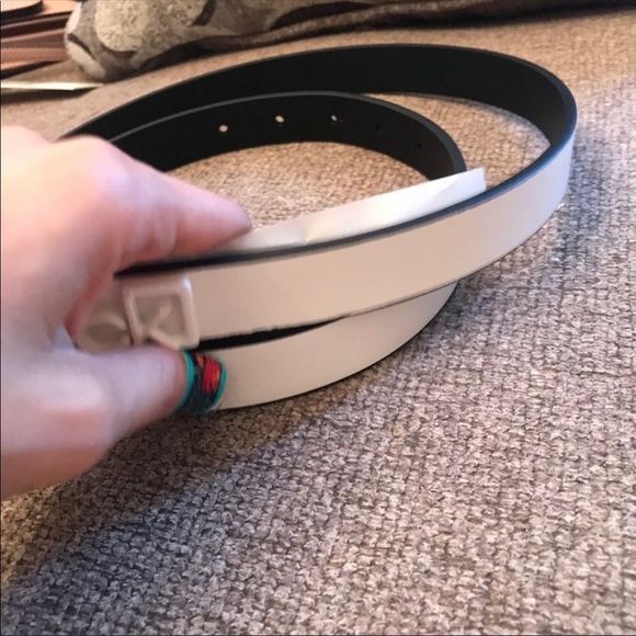 Calvin Klein Belt - Picture 3 of 3